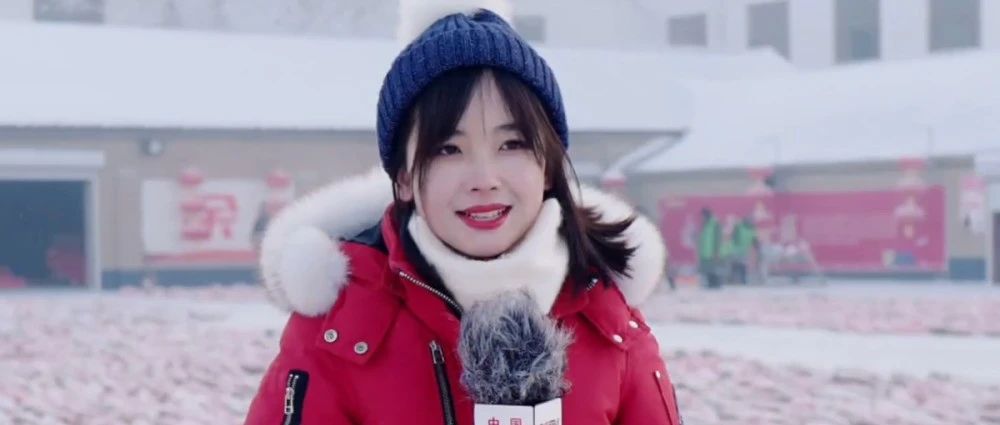 找个体面又高薪的工作，再找个漂亮老婆，然后...