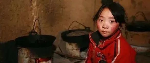 我是，地地道道农民的孩子。。。