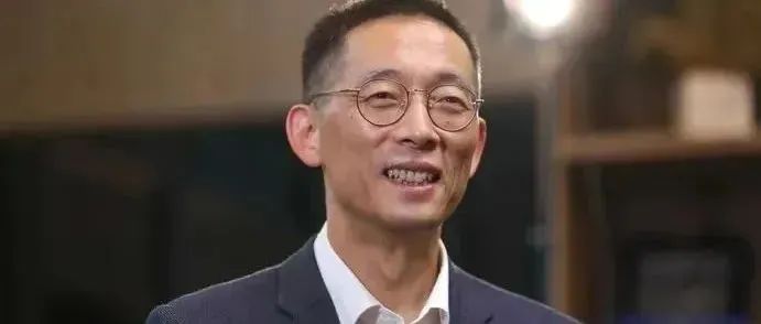 施一公：清华70%的高考状元都去哪了？