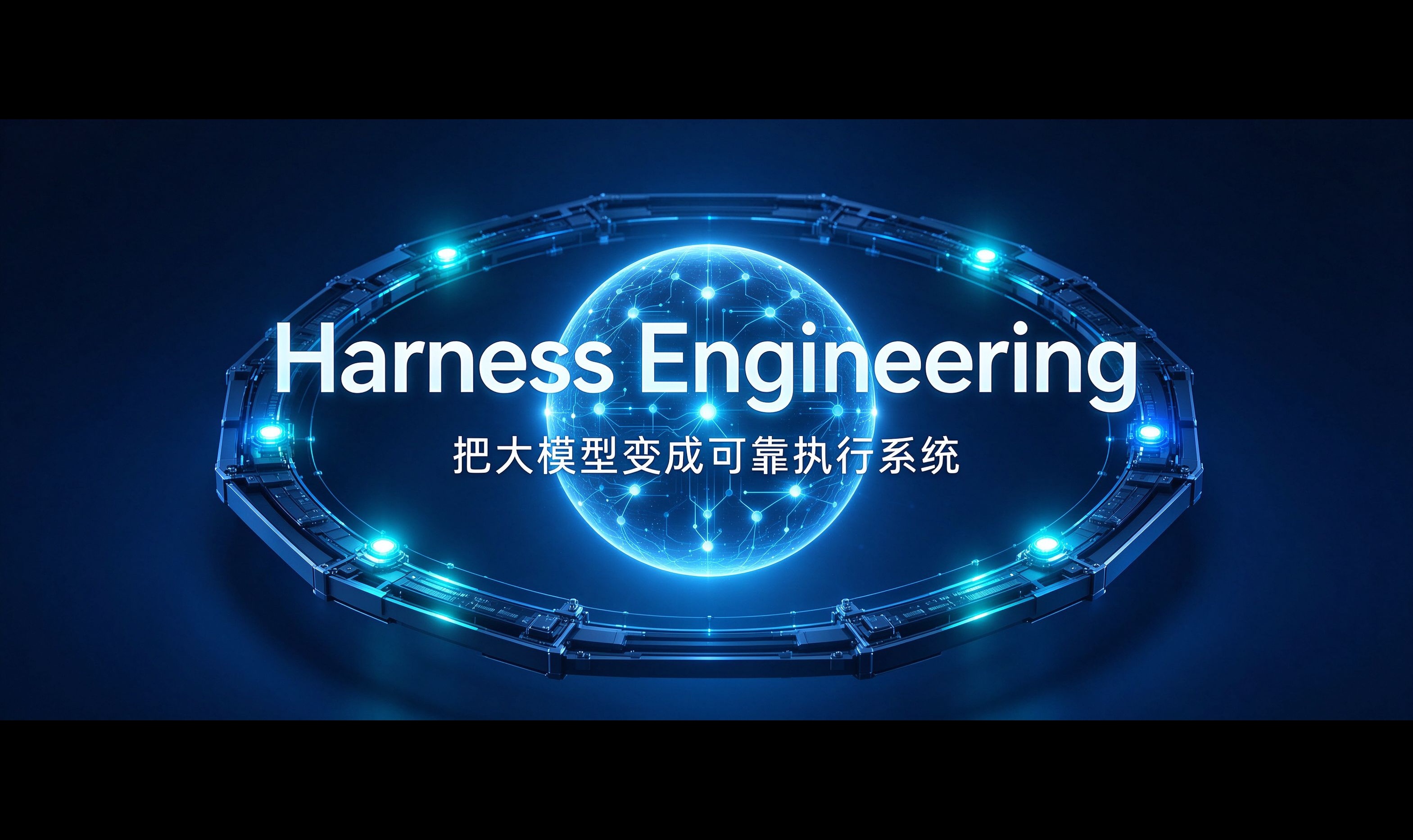 优秀的个人博客,低调大师