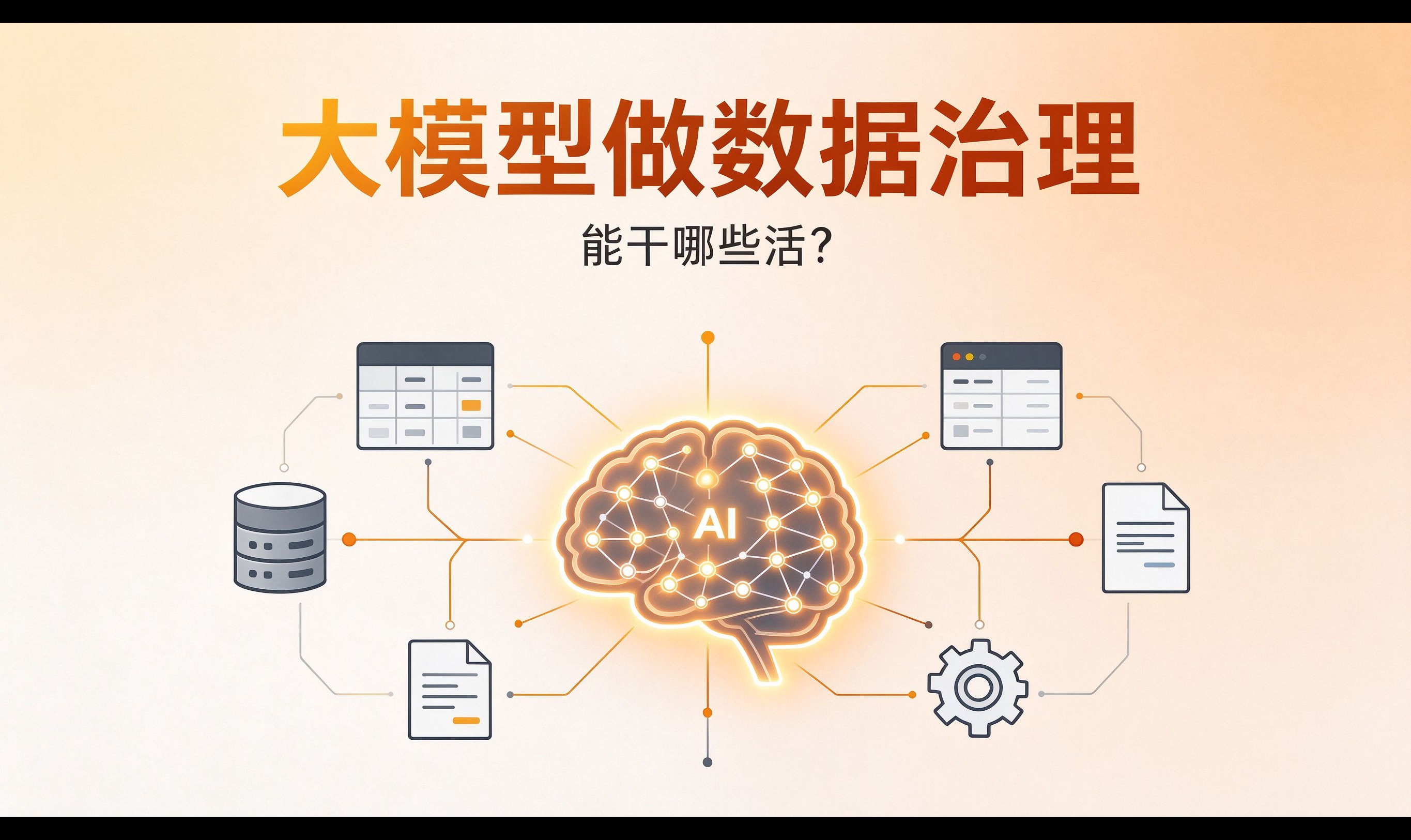 优秀的个人博客,低调大师