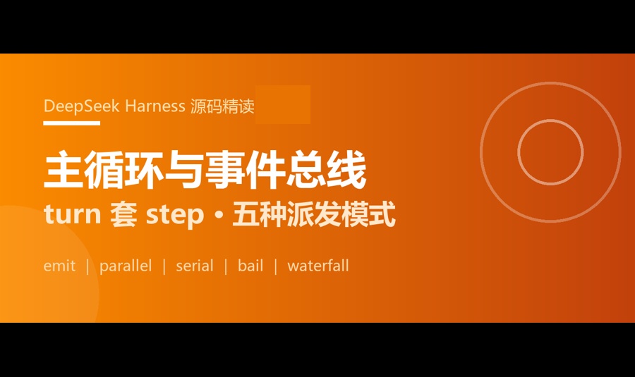 优秀的个人博客,低调大师