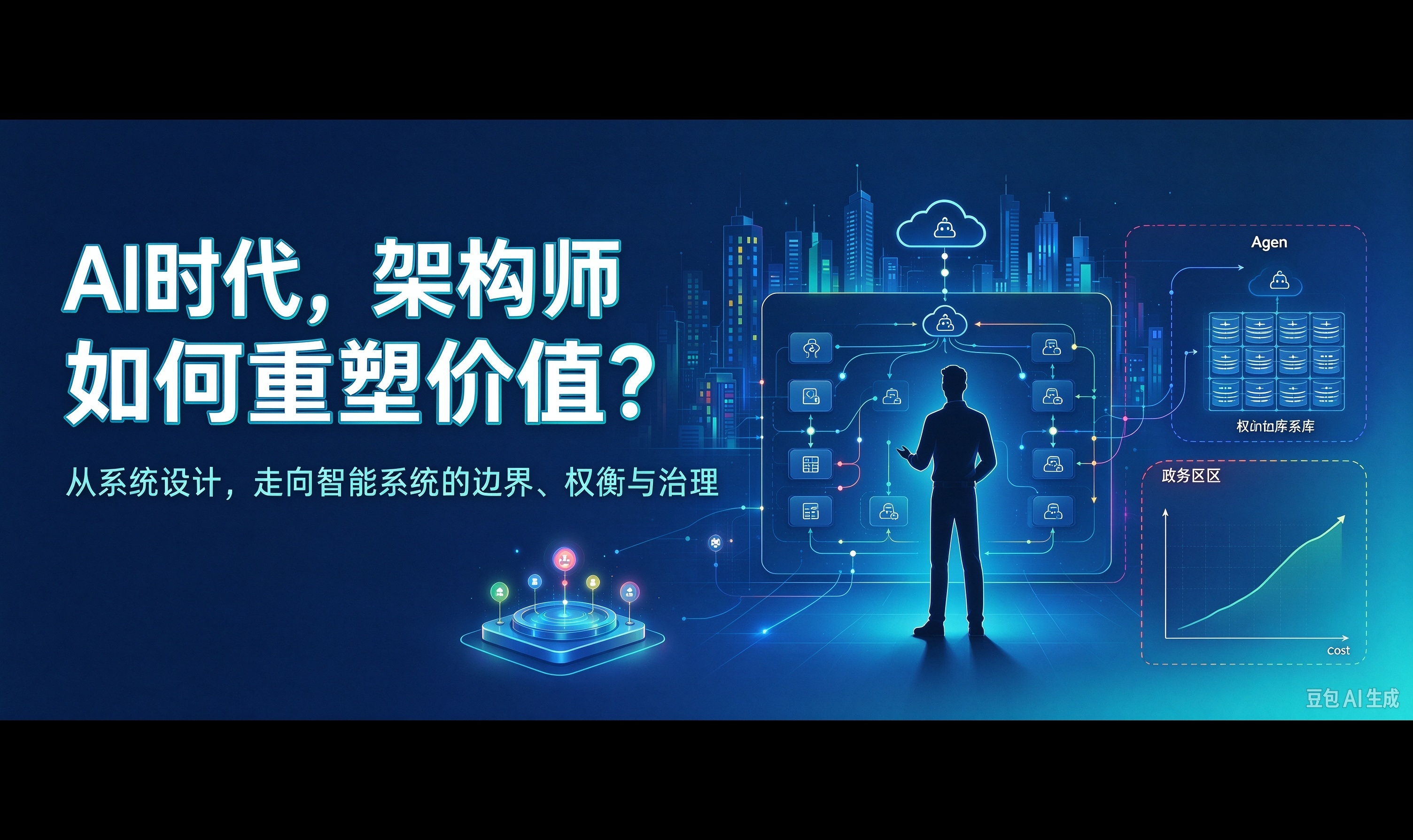 优秀的个人博客,低调大师