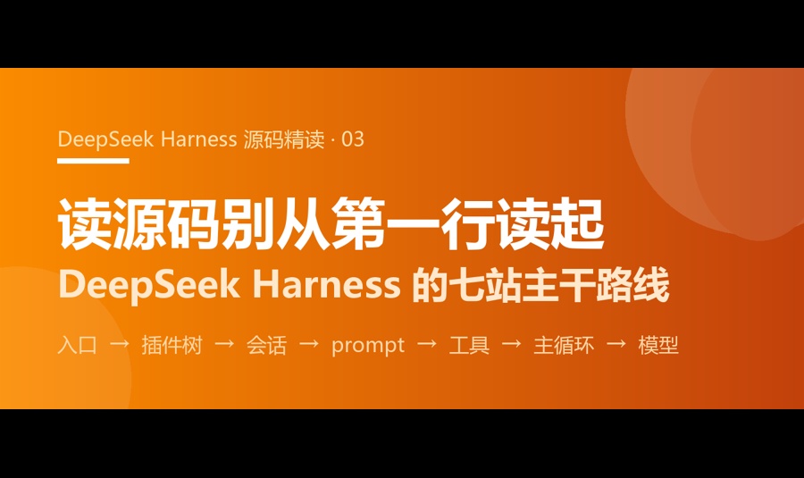 优秀的个人博客,低调大师