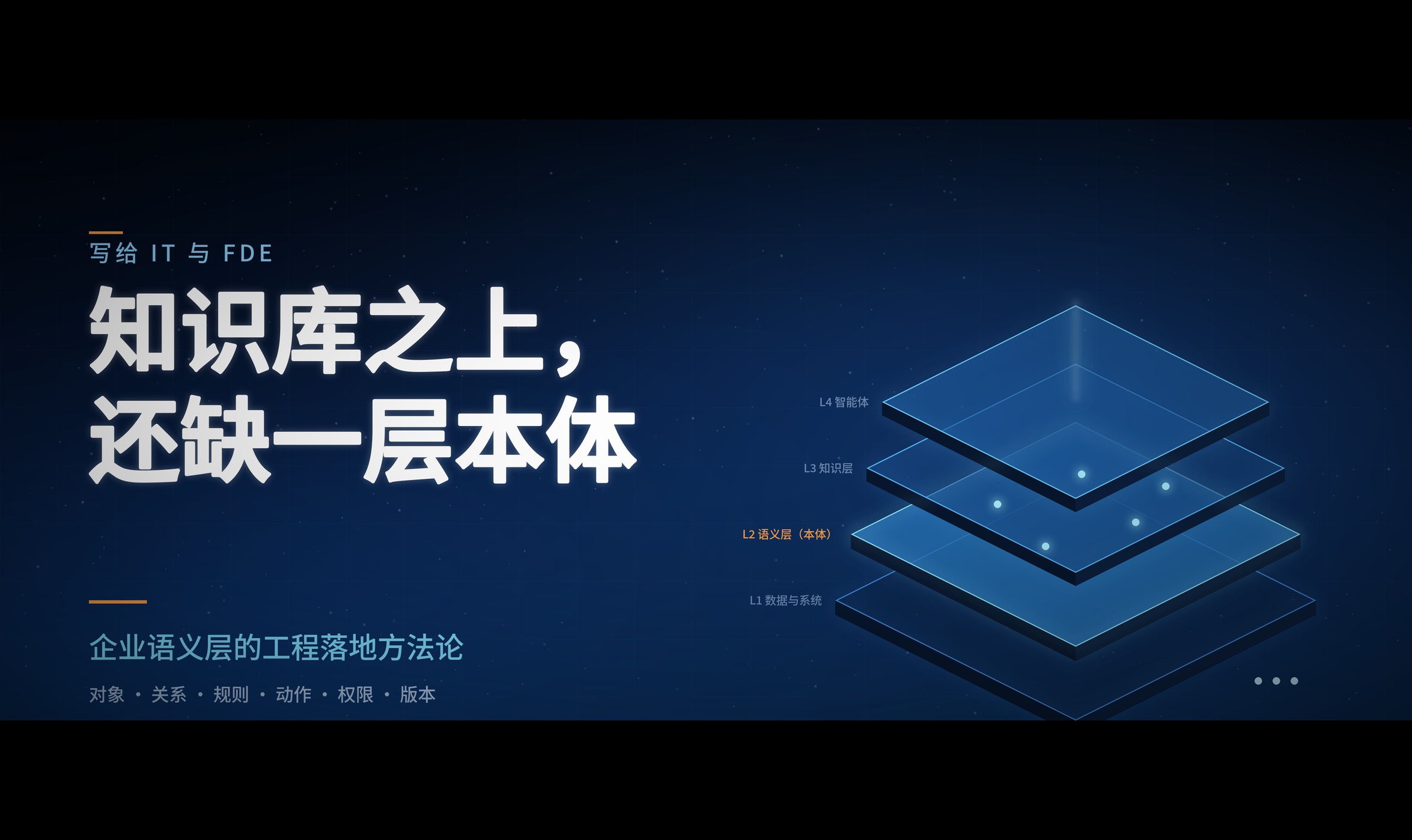 优秀的个人博客,低调大师