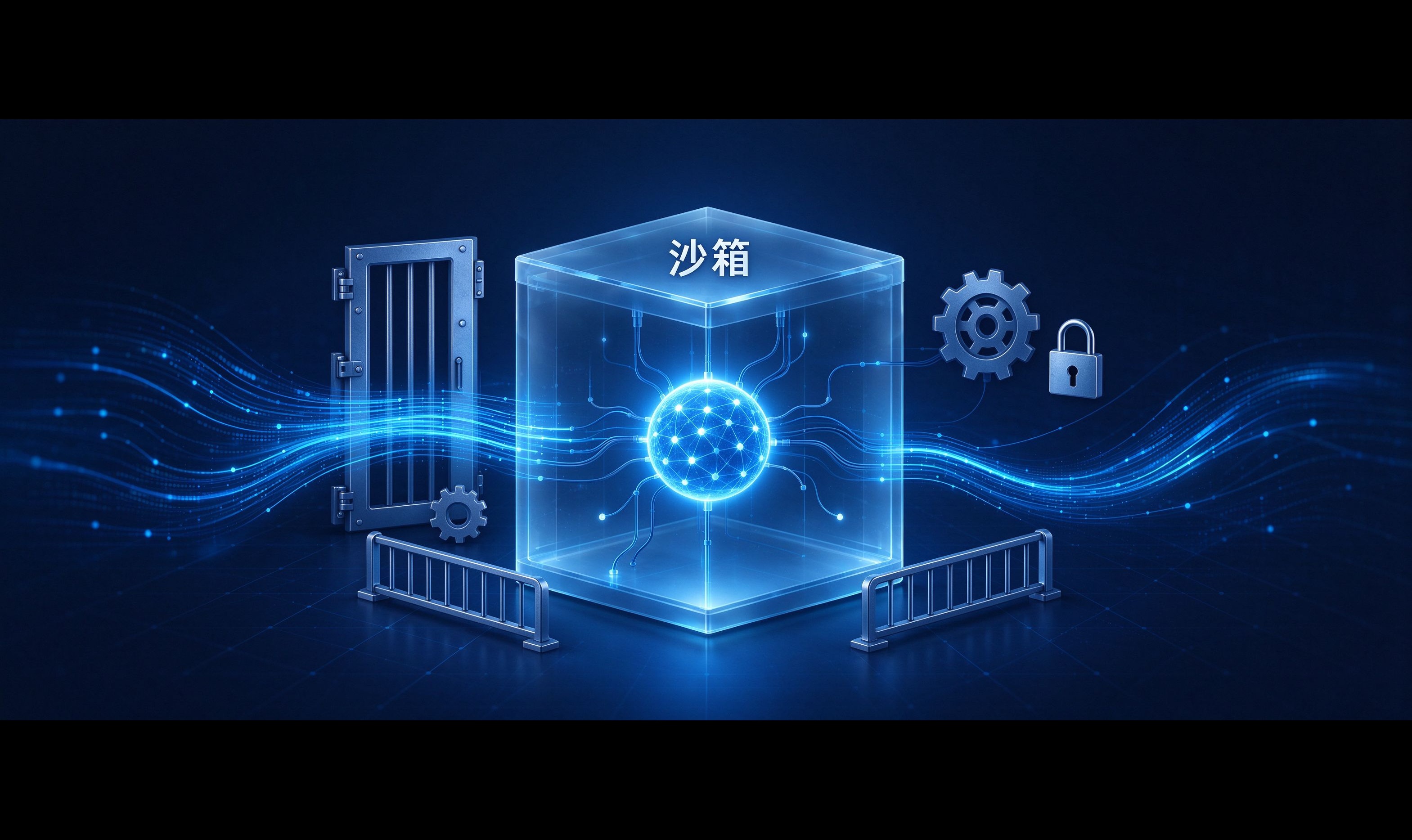 优秀的个人博客,低调大师