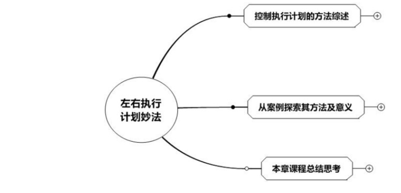 EXNESS官网：one.exnesstrack.org/a/l03oed5fra