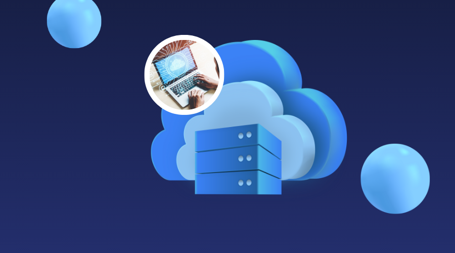制造业数字化转型的核心路径：供应链协同、区块链应用与物流智能化解析