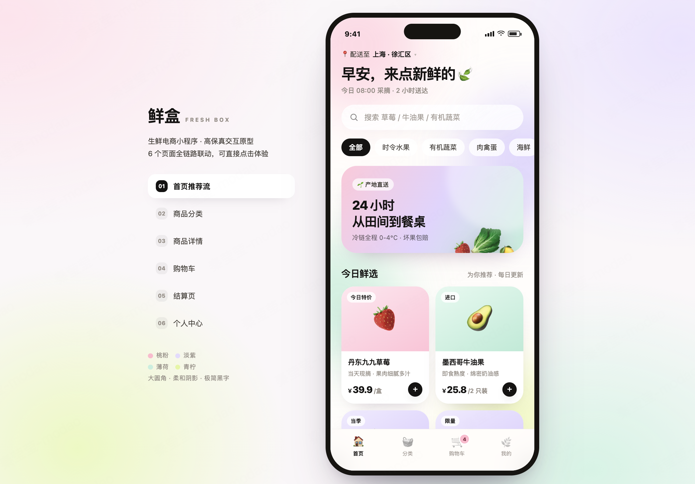 优秀的个人博客,低调大师