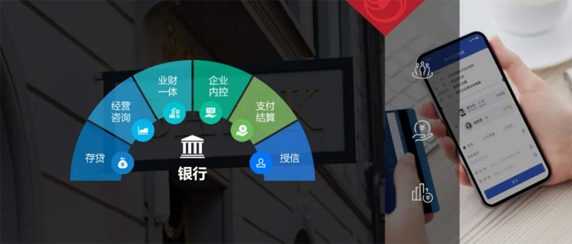 图片来源于网络