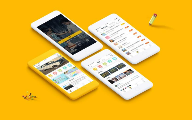 图片来源于网络