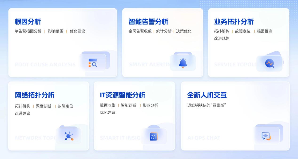 7d29ec9ad5535044be7a3da5b003fe18