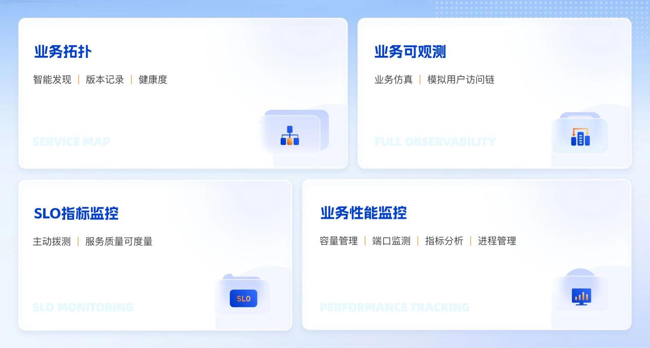 cb3c7f6c44d6b942537ca50308dce634