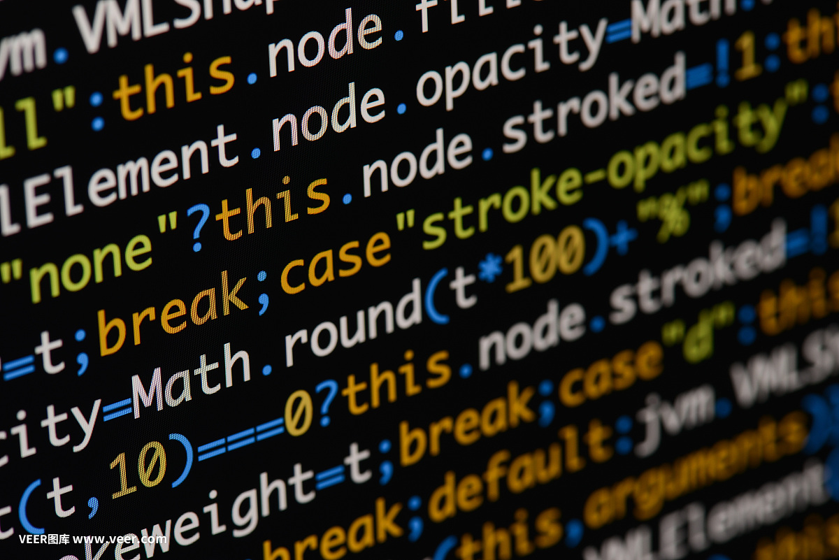 Java 集合框架全景解析：从原理到实战