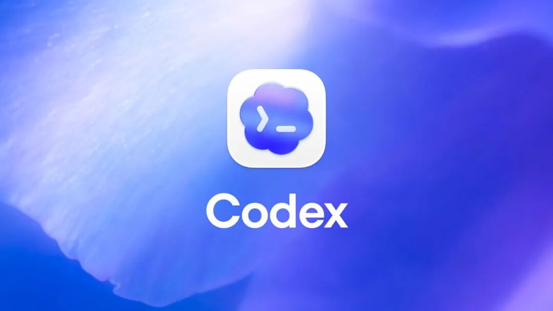 Codex App for macOS: ขยายขีดความสามารถของนักพัฒนาไปอีกขั้น