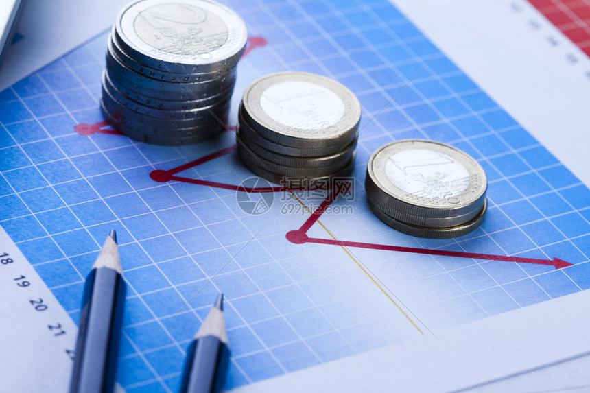 金融流程协同工具推荐：2025年银行与风控部门高效任务管理平台解析