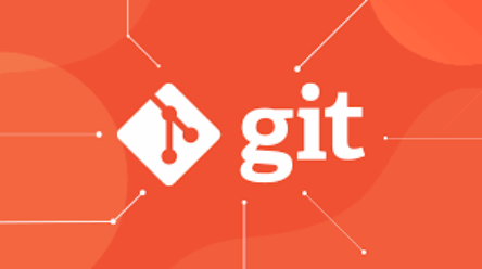 Git拉代码，“连不上GitHub”还显示`port 443`？别慌，最强解决方案直接给你！