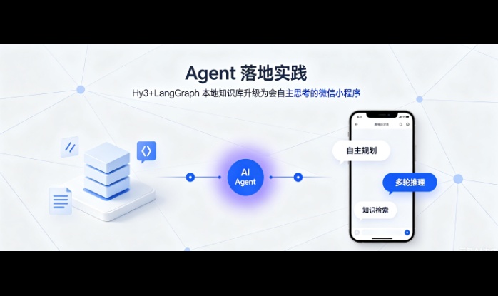 优秀的个人博客,低调大师