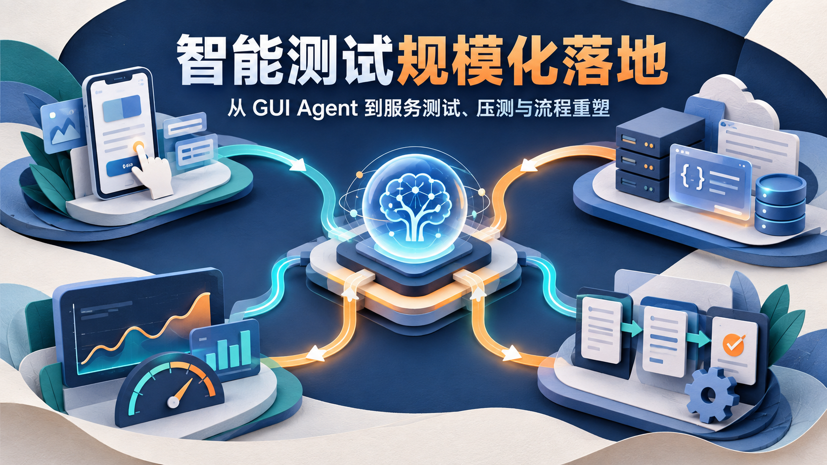 优秀的个人博客,低调大师