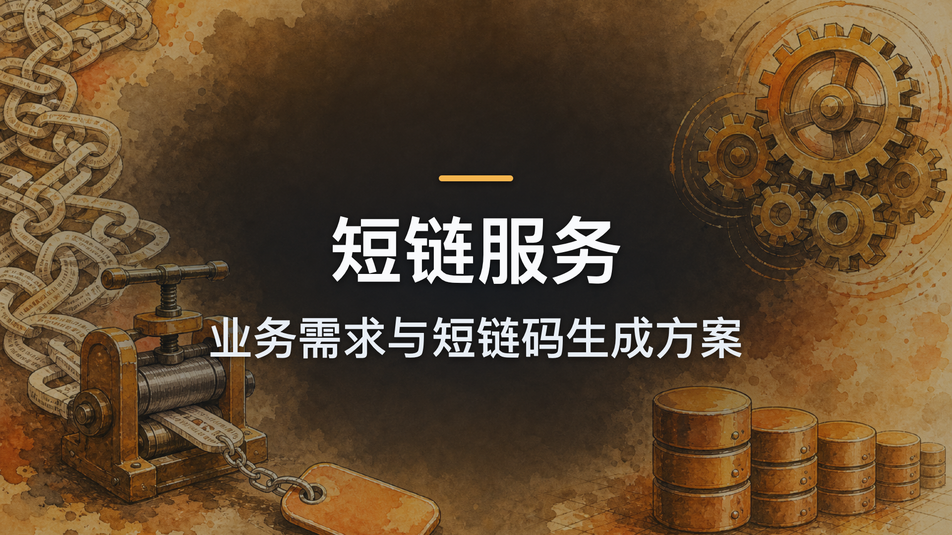 优秀的个人博客,低调大师