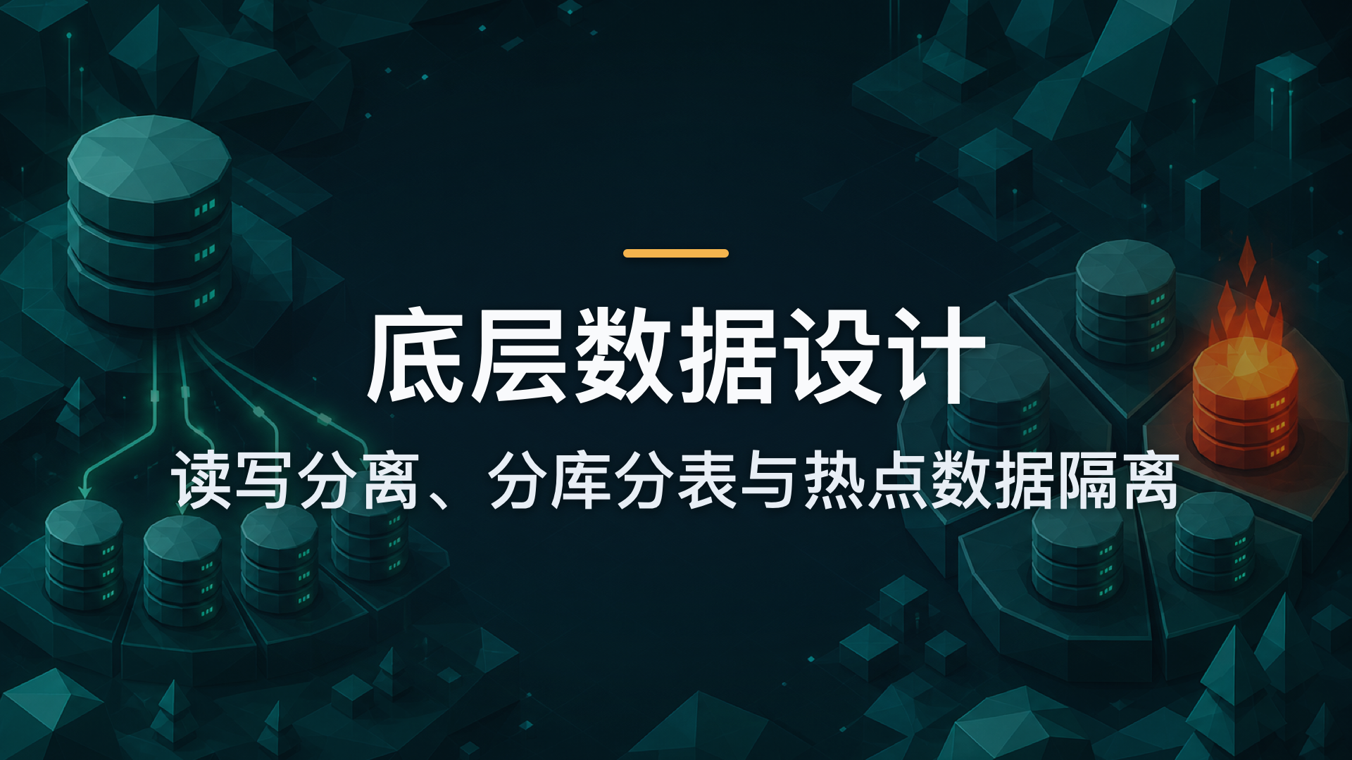 优秀的个人博客,低调大师