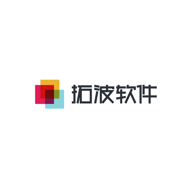 深入解析SMTP、POP3与IMAP4协议：原理、命令与应用