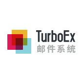 如何查看与解析邮件服务器日志