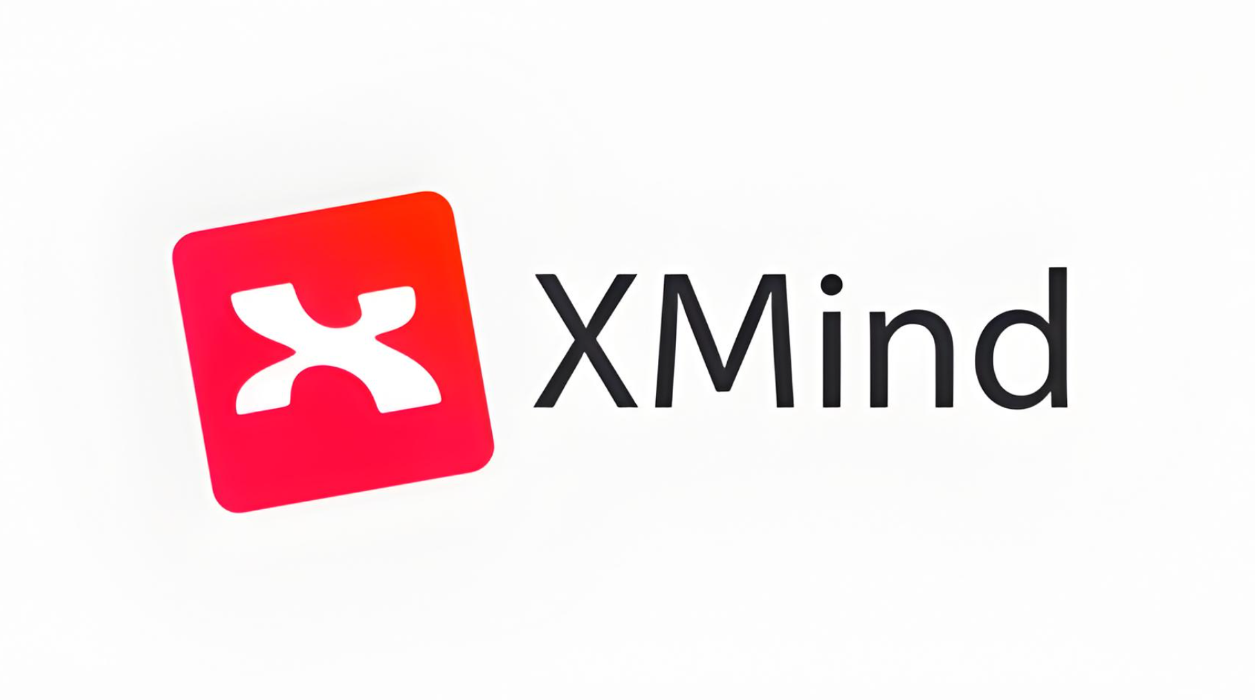 Xmind 思维导图初级教程