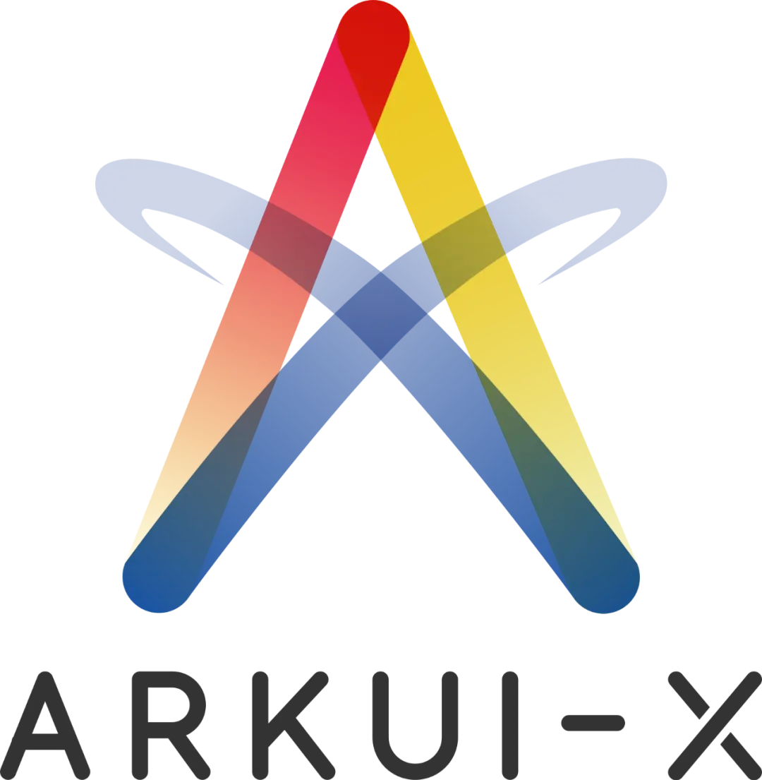 【HarmonyOS next】ArkUI-X休闲益智打地鼠【进阶】