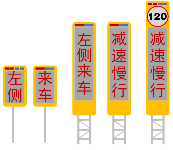 飞书文档 - 图片