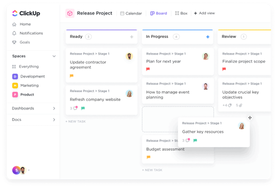 图形用户界面, 应用程序, Teams

AI 生成的内容可能不正确。