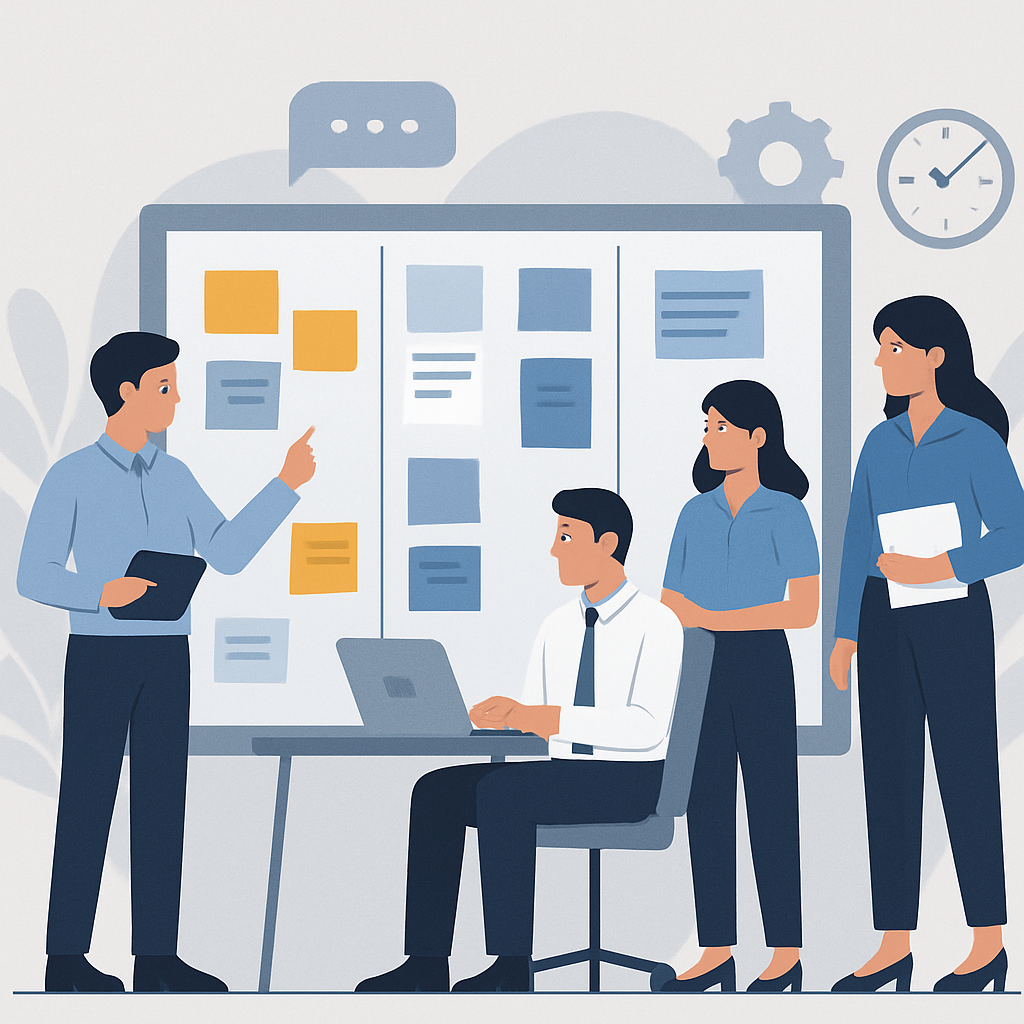 一群人站在人的照片上写着字

AI 生成的内容可能不正确。