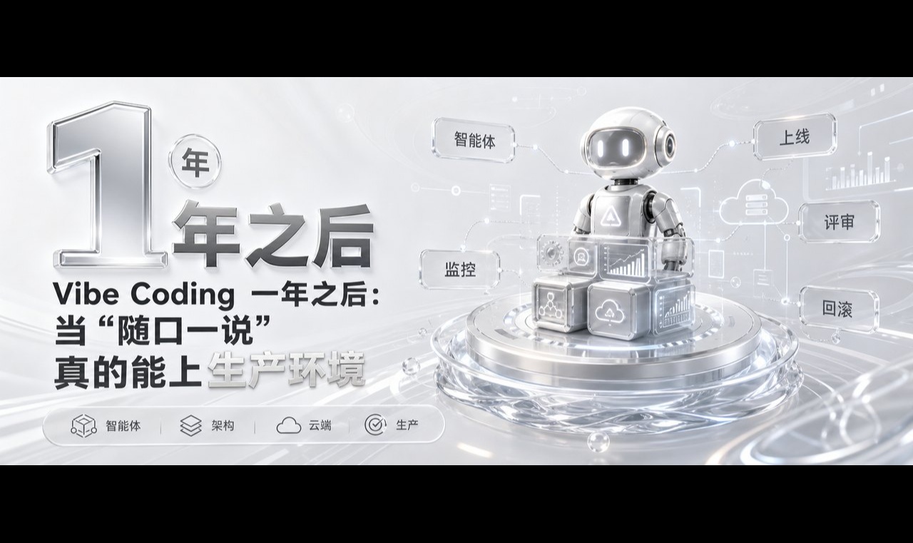 优秀的个人博客,低调大师