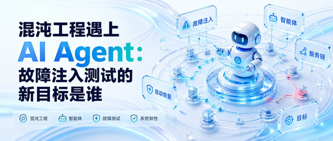 封面图片