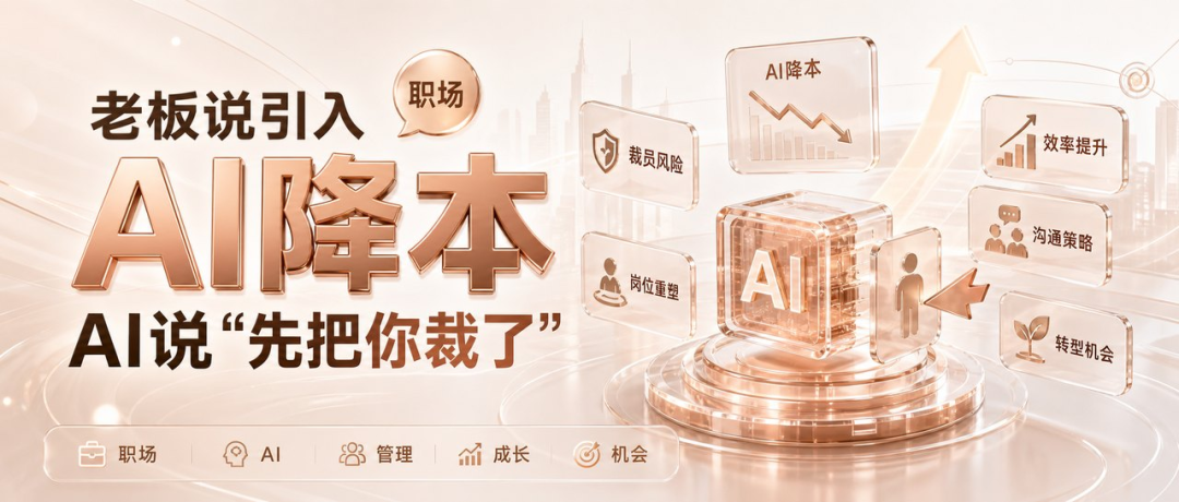 封面图片