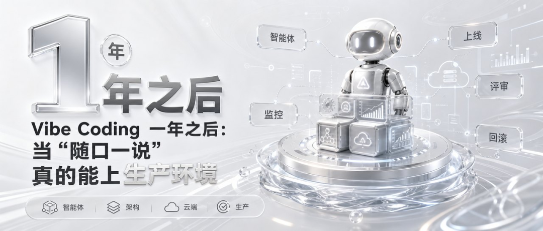 封面图片