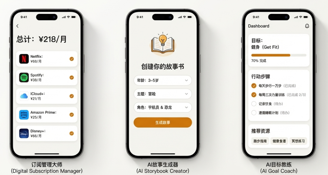 image-20260107090346057