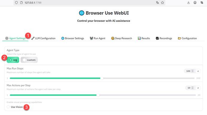 Browser-Use在UI自动化测试中的应用-腾讯云开发者社区-腾讯云