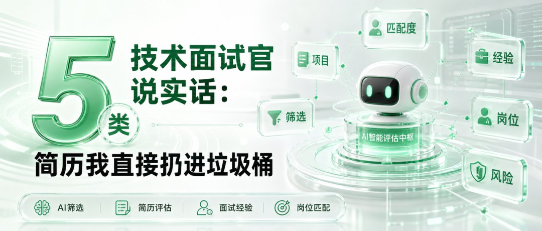 封面图片