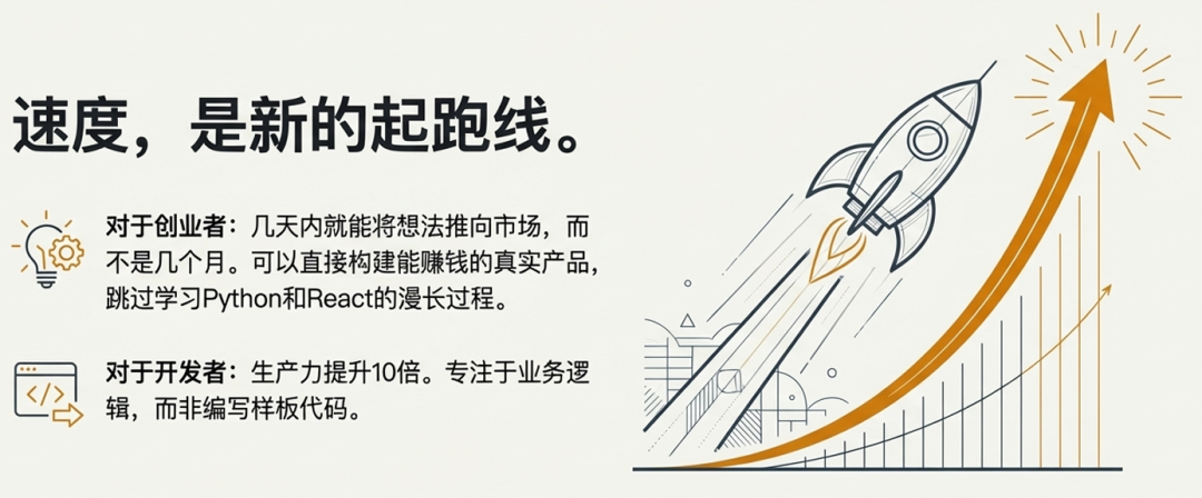 image-20260107090300346