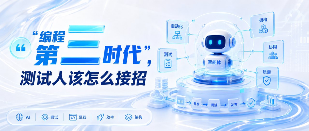封面图片