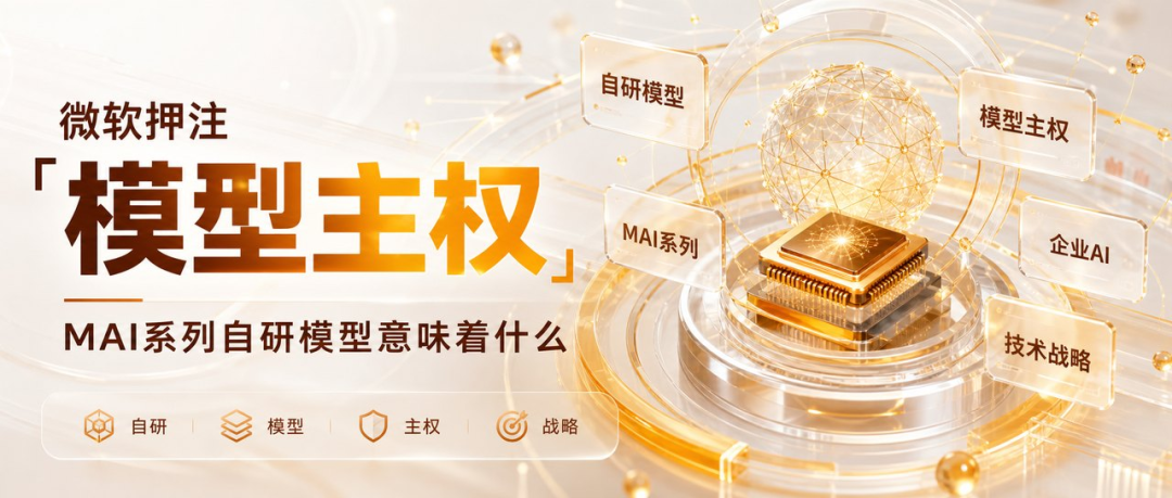 封面图片