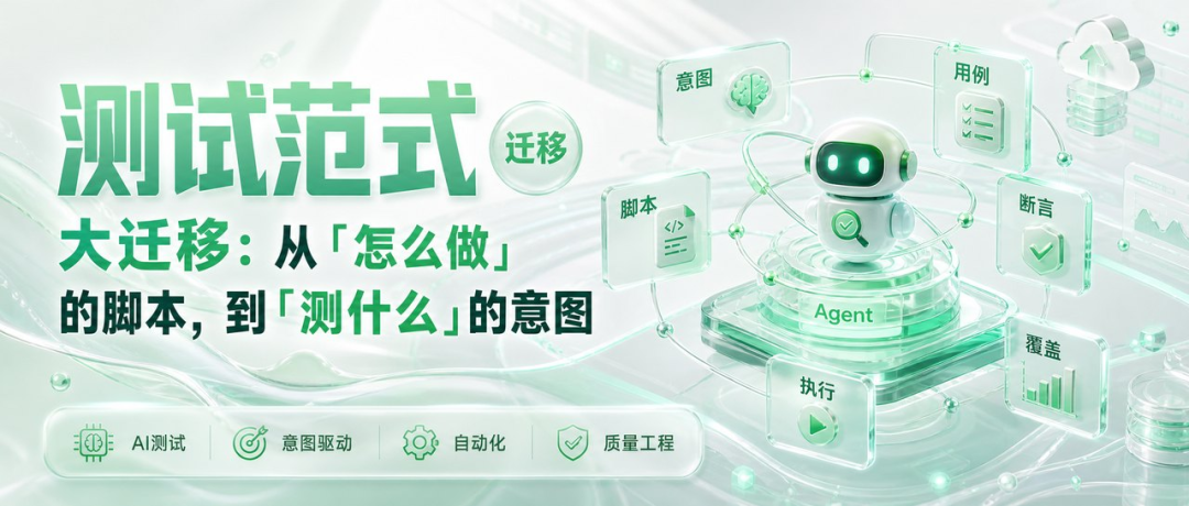 封面图片