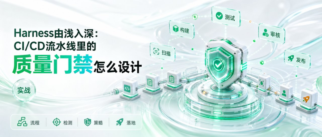 封面图片