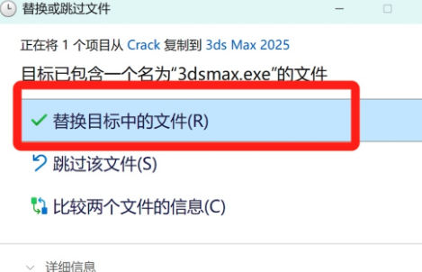 f83e45b7a267a2d7f275e14f134c8ea9