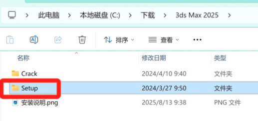 c95ba1542b80bce07eb0a0754304b0eb