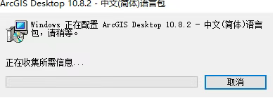 a08f999fddc541cb07511d2213f10c37