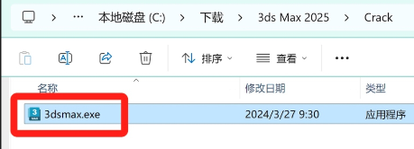 52d28f3f94253abd0a9125e372127f28