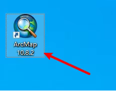 97c9c1659a5f6b4ea613ecfaa10bf141