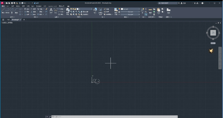 e8c02036cc621e3826dfb82dda7a542c
